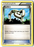 Front of Eco Arm 71/98 from XY - Ancient Origins