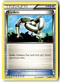Front of Eco Arm 71/98 from XY - Ancient Origins